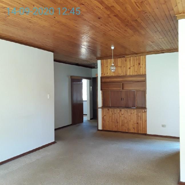 To Let 2 Bedroom Property for Rent in Delmas Mpumalanga