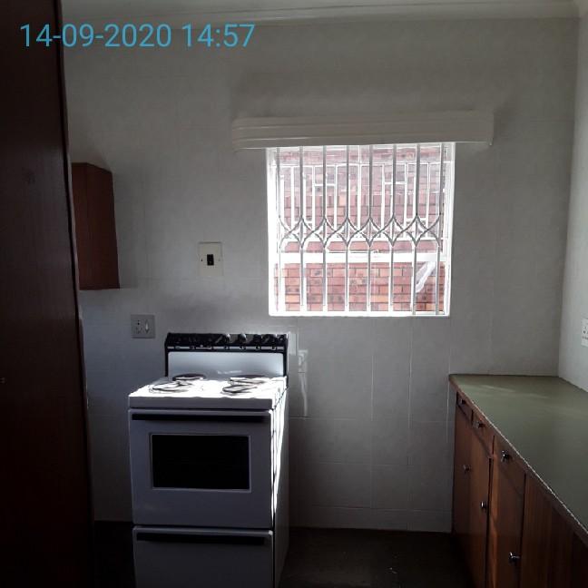 To Let 2 Bedroom Property for Rent in Delmas Mpumalanga