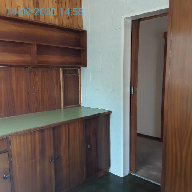 To Let 2 Bedroom Property for Rent in Delmas Mpumalanga