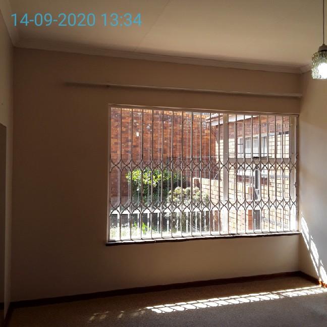 To Let 2 Bedroom Property for Rent in Delmas Mpumalanga