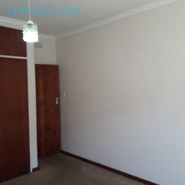 To Let 2 Bedroom Property for Rent in Delmas Mpumalanga