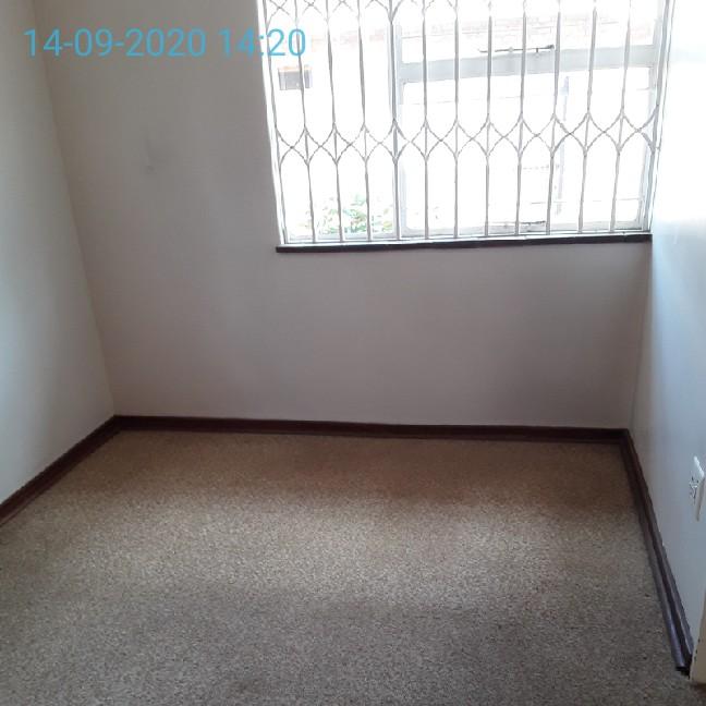 To Let 2 Bedroom Property for Rent in Delmas Mpumalanga