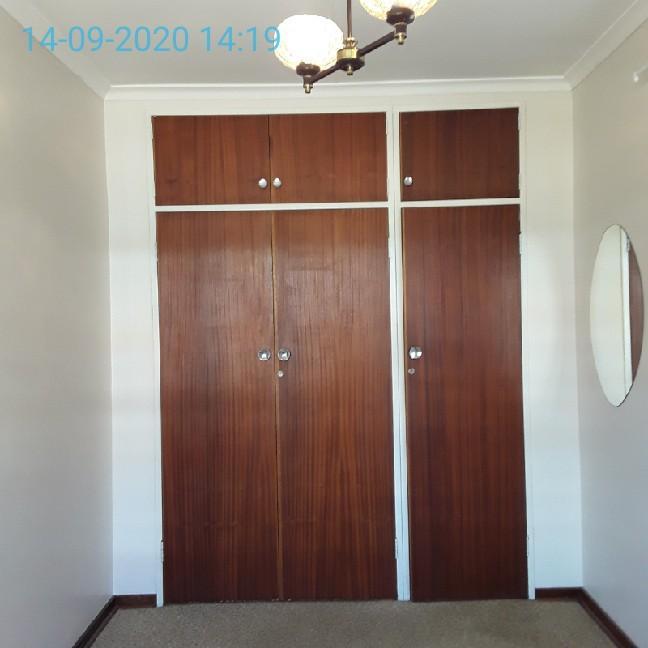 To Let 2 Bedroom Property for Rent in Delmas Mpumalanga