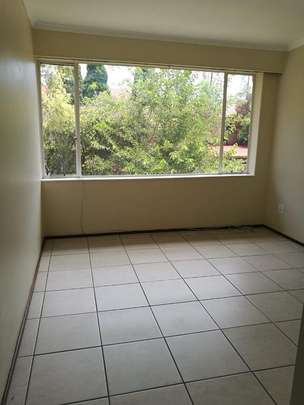 To Let 2 Bedroom Property for Rent in Secunda Mpumalanga