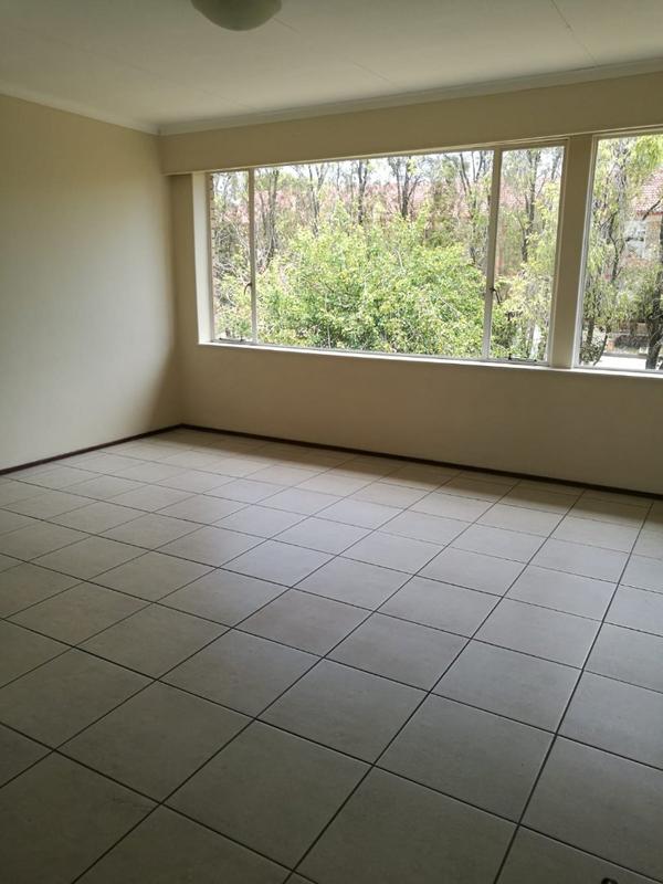 To Let 2 Bedroom Property for Rent in Secunda Mpumalanga