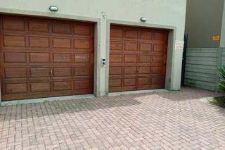 4 Bedroom Property for Sale in Noordrand Mpumalanga