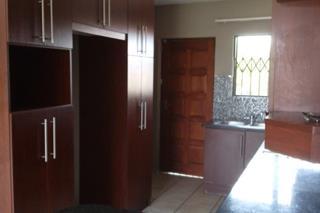 4 Bedroom Property for Sale in Noordrand Mpumalanga