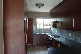 4 Bedroom Property for Sale in Noordrand Mpumalanga