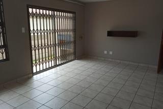 4 Bedroom Property for Sale in Noordrand Mpumalanga