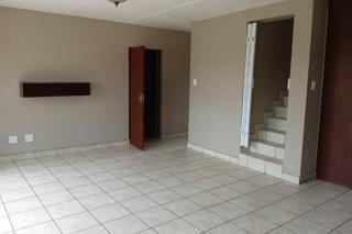 4 Bedroom Property for Sale in Noordrand Mpumalanga