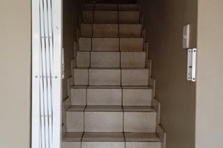 4 Bedroom Property for Sale in Noordrand Mpumalanga