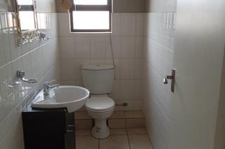 4 Bedroom Property for Sale in Noordrand Mpumalanga