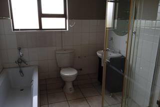 4 Bedroom Property for Sale in Noordrand Mpumalanga