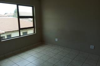 4 Bedroom Property for Sale in Noordrand Mpumalanga