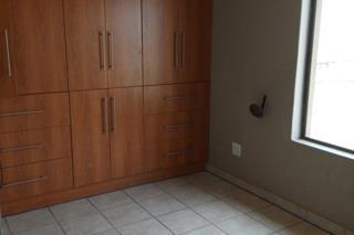 4 Bedroom Property for Sale in Noordrand Mpumalanga
