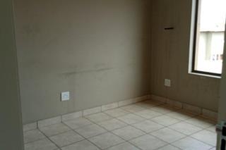 4 Bedroom Property for Sale in Noordrand Mpumalanga