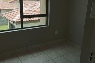 4 Bedroom Property for Sale in Noordrand Mpumalanga