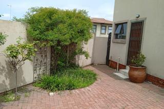 4 Bedroom Property for Sale in Noordrand Mpumalanga