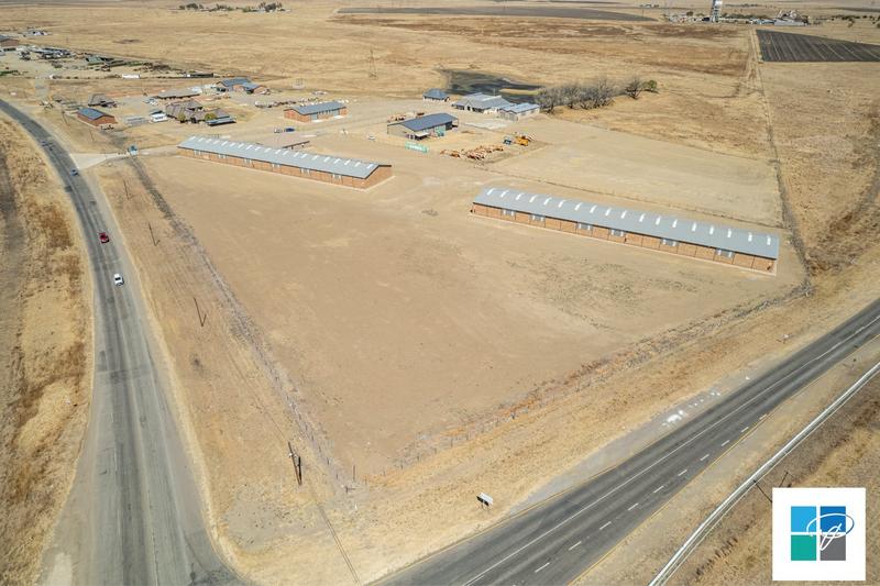 To Let commercial Property for Rent in Secunda Mpumalanga