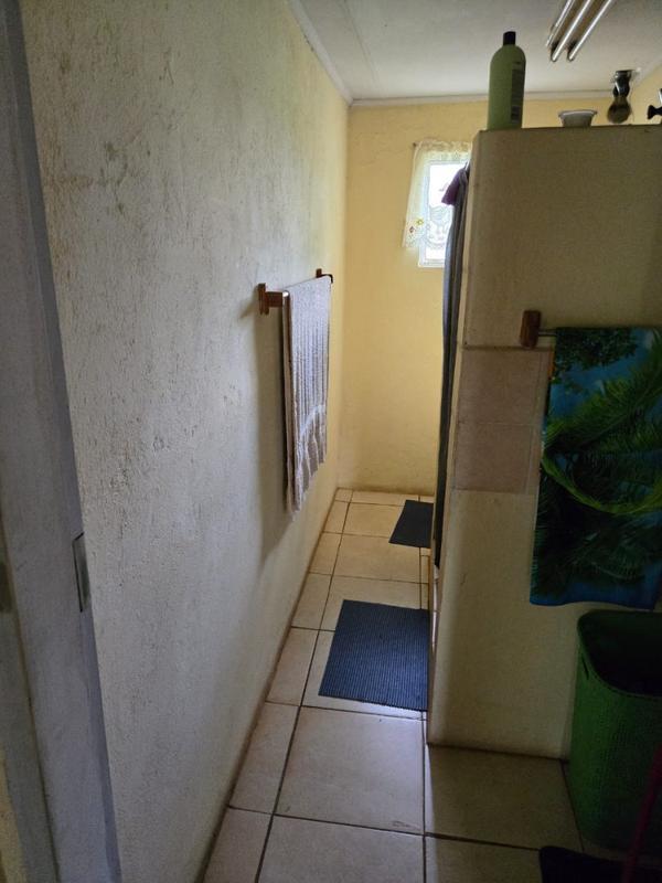 To Let 0 Bedroom Property for Rent in Stoffberg Mpumalanga