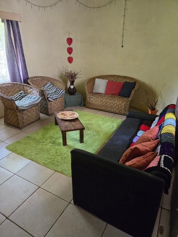 To Let 0 Bedroom Property for Rent in Stoffberg Mpumalanga