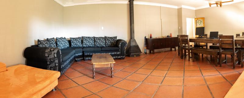 3 Bedroom Property for Sale in Flora Park Mpumalanga