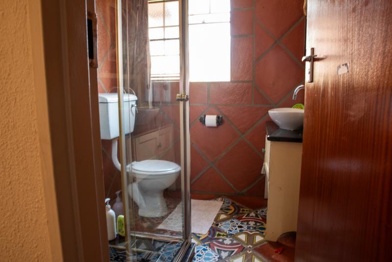 3 Bedroom Property for Sale in Flora Park Mpumalanga