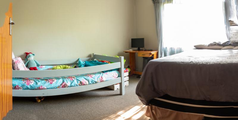 3 Bedroom Property for Sale in Flora Park Mpumalanga