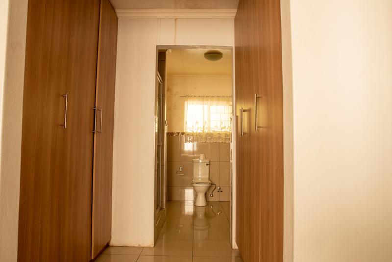 0 Bedroom Property for Sale in Meyerville Mpumalanga