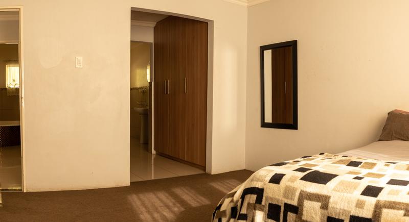 0 Bedroom Property for Sale in Meyerville Mpumalanga