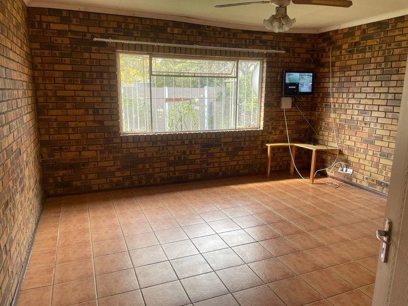 2 Bedroom Property for Sale in Meyerville Mpumalanga