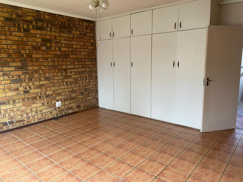 2 Bedroom Property for Sale in Meyerville Mpumalanga