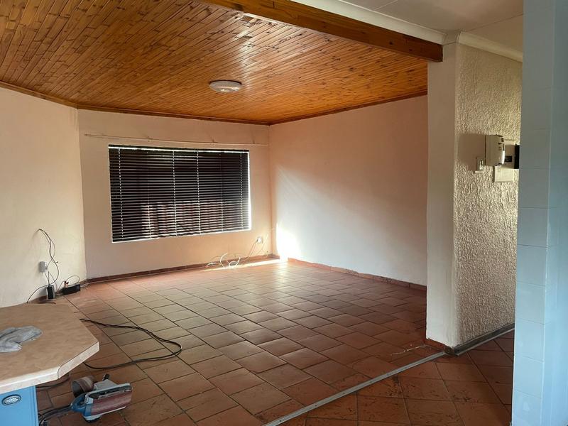 2 Bedroom Property for Sale in Meyerville Mpumalanga