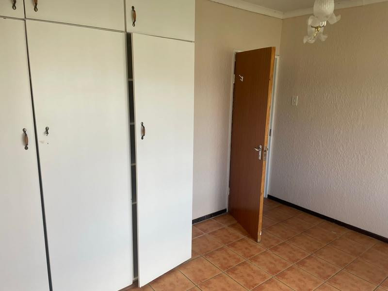 2 Bedroom Property for Sale in Meyerville Mpumalanga