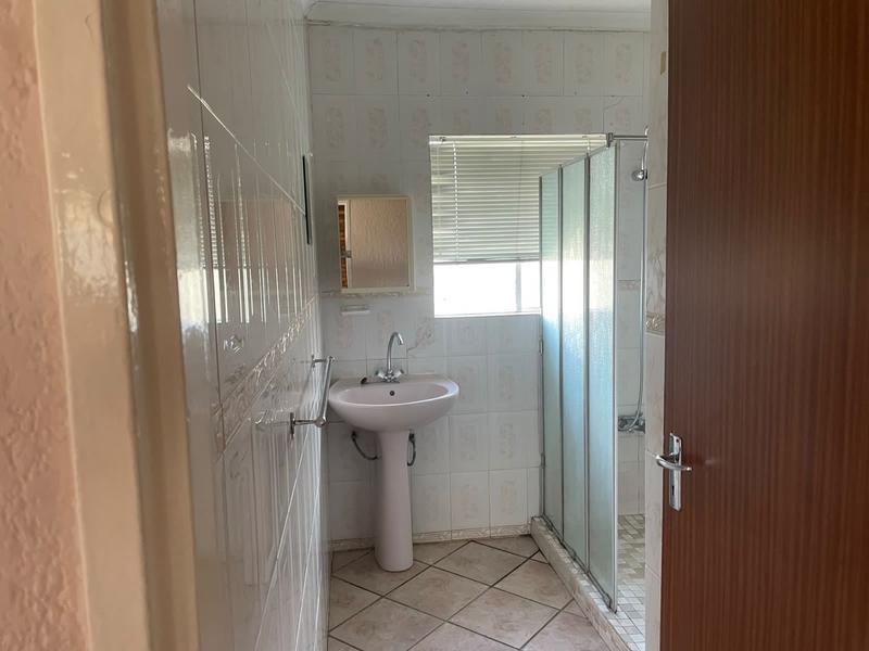 2 Bedroom Property for Sale in Meyerville Mpumalanga