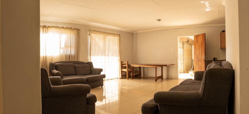 2 Bedroom Property for Sale in Meyerville Mpumalanga