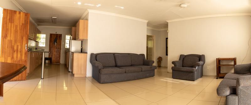 2 Bedroom Property for Sale in Meyerville Mpumalanga