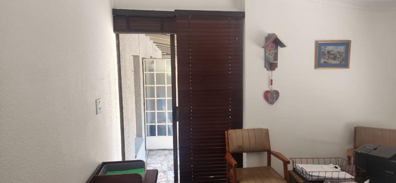 3 Bedroom Property for Sale in Meyerville Mpumalanga