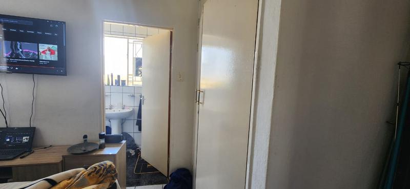 3 Bedroom Property for Sale in Meyerville Mpumalanga