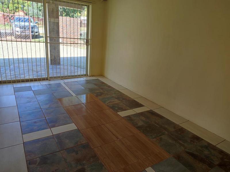 4 Bedroom Property for Sale in Meyerville Mpumalanga