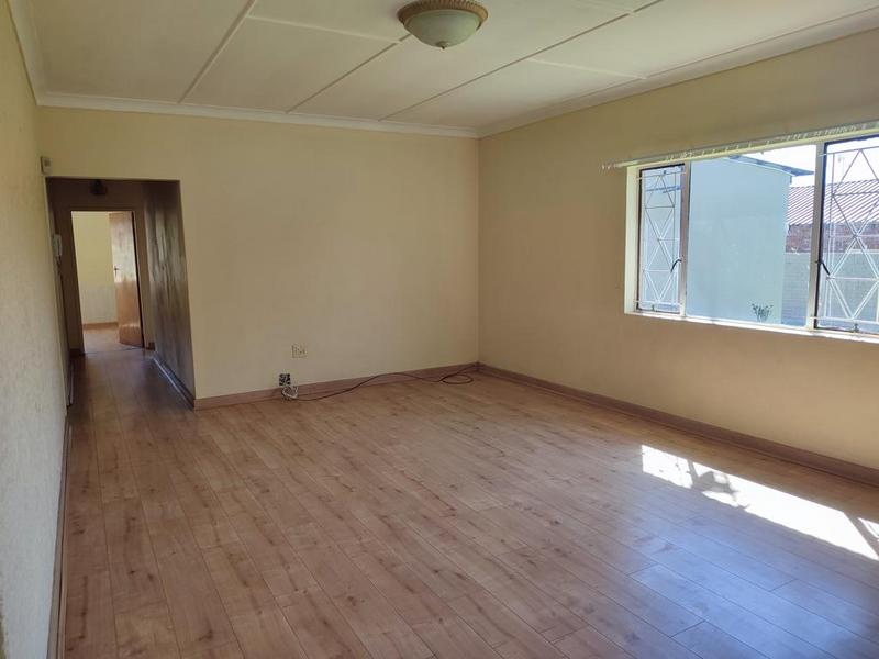 4 Bedroom Property for Sale in Meyerville Mpumalanga