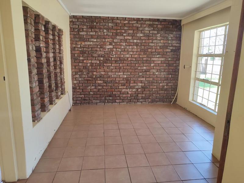 4 Bedroom Property for Sale in Meyerville Mpumalanga