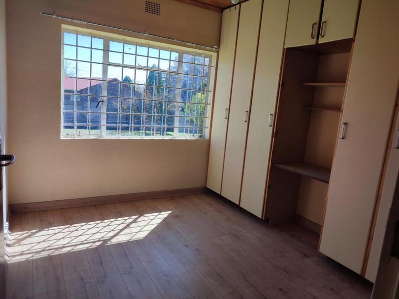 4 Bedroom Property for Sale in Meyerville Mpumalanga
