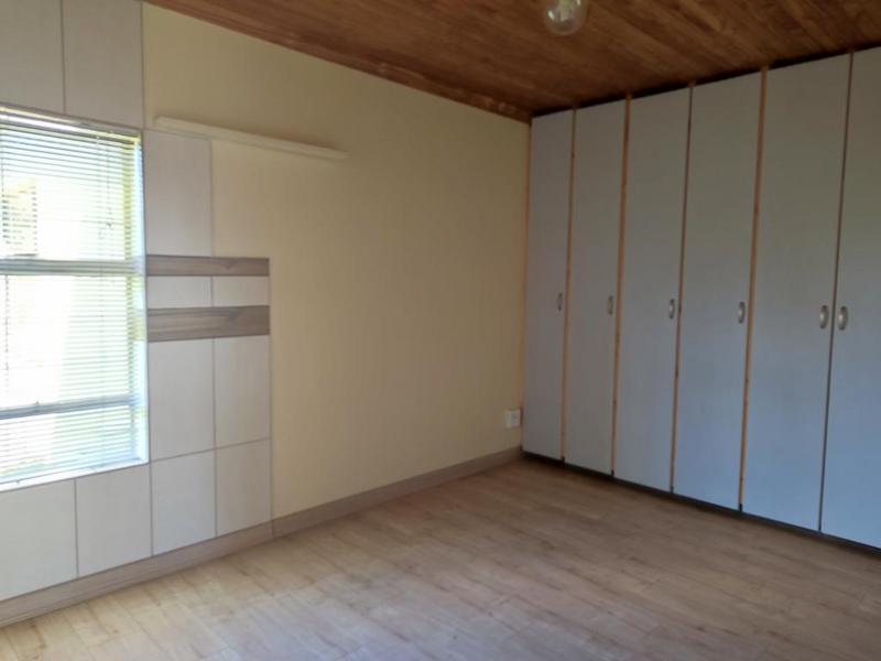 4 Bedroom Property for Sale in Meyerville Mpumalanga