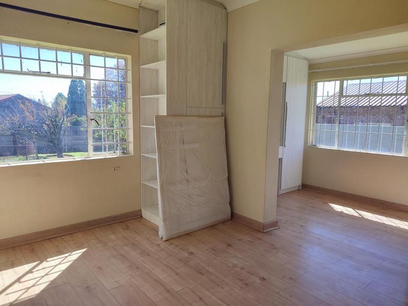 4 Bedroom Property for Sale in Meyerville Mpumalanga