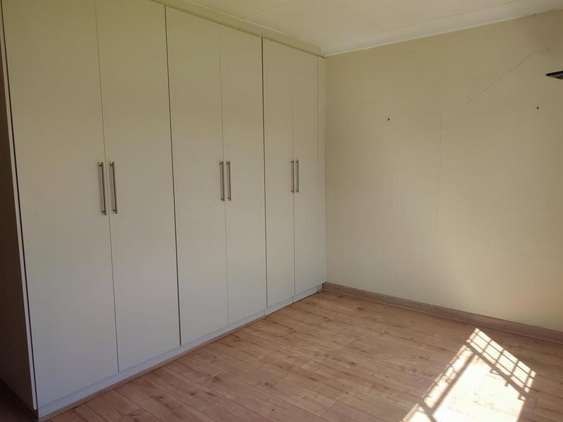 4 Bedroom Property for Sale in Meyerville Mpumalanga