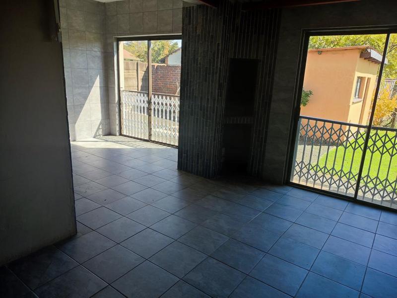 4 Bedroom Property for Sale in Meyerville Mpumalanga
