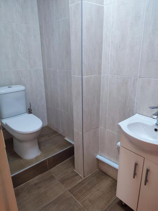 4 Bedroom Property for Sale in Meyerville Mpumalanga