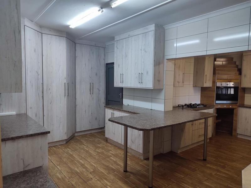 4 Bedroom Property for Sale in Meyerville Mpumalanga