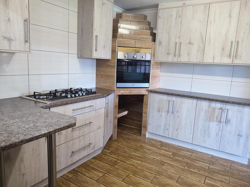 4 Bedroom Property for Sale in Meyerville Mpumalanga